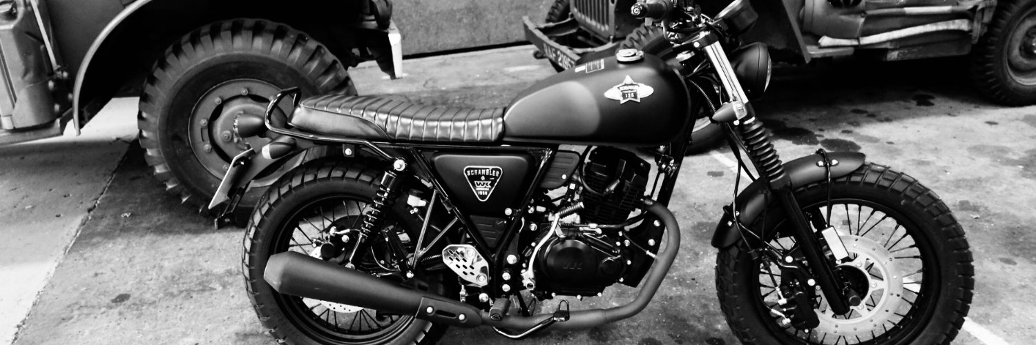 wkbikes's profile banner image