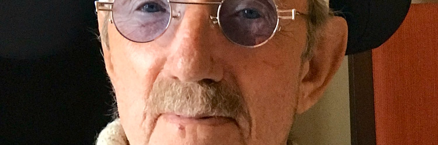 eugenigel's profile banner image