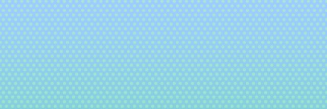 frayybentos's profile banner image