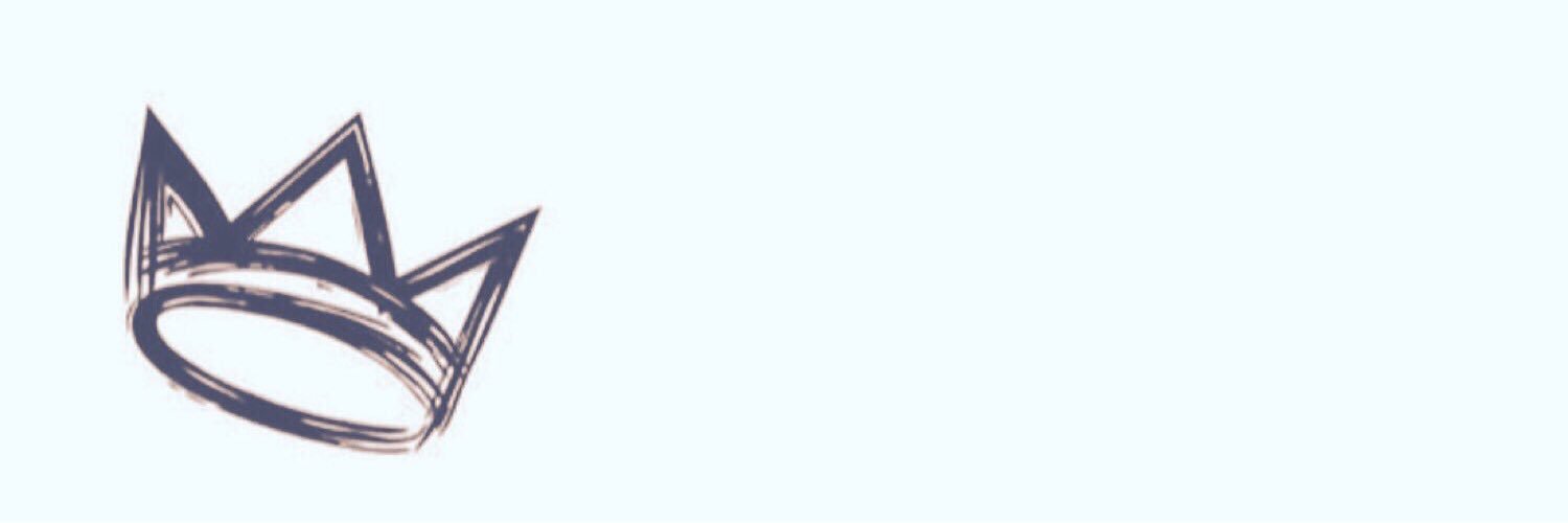 GarciaaKat's profile banner image