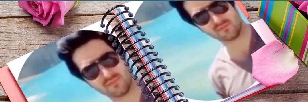 ̨خـيآلُِي banner