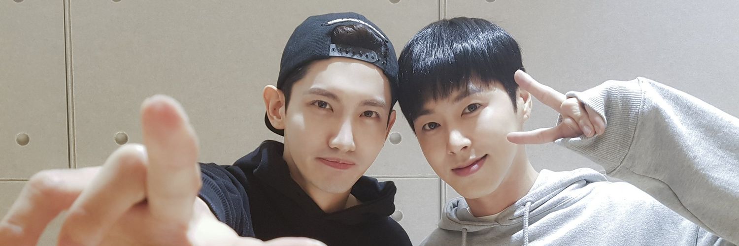 TVXQ_87's profile banner image