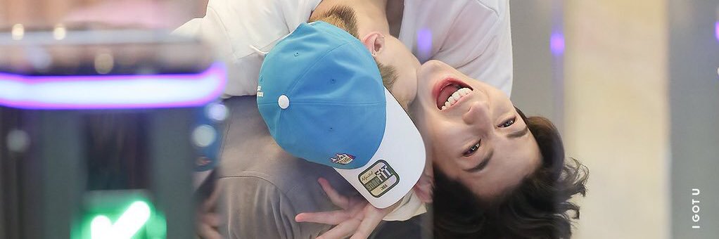 ลูกอมของอันอัน🍬🍭 banner