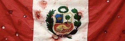 Ivonne_RodBe's profile banner image