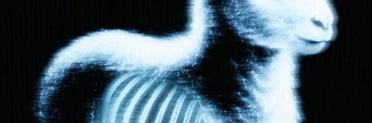 ThreeHunnaMill's profile banner image