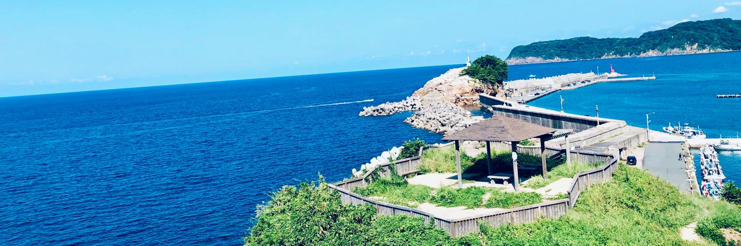 kt_yell's profile banner image