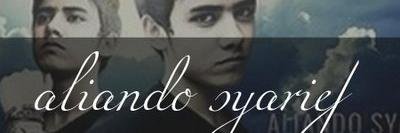 alicious072's profile banner image