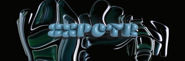 EXPCTR__ Profile Banner