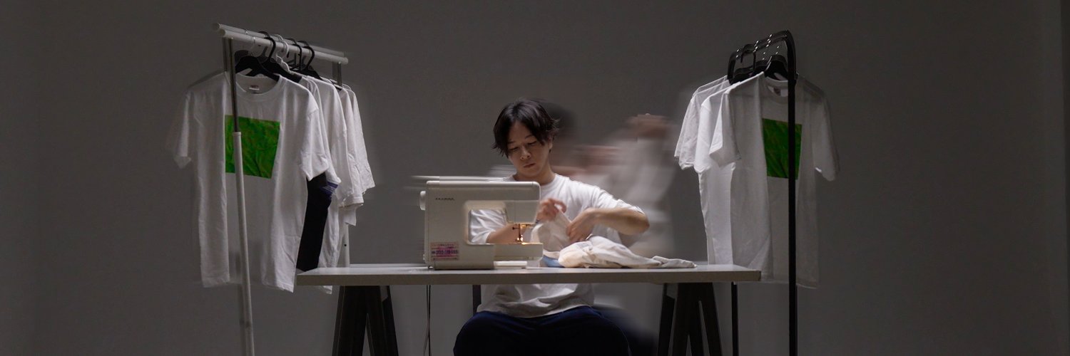 expctr banner