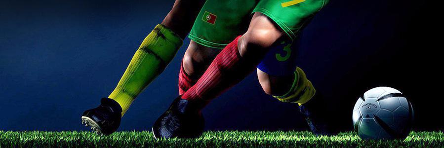CrazyBetting's profile banner image