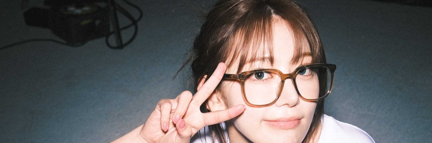 ineishibu's profile banner image
