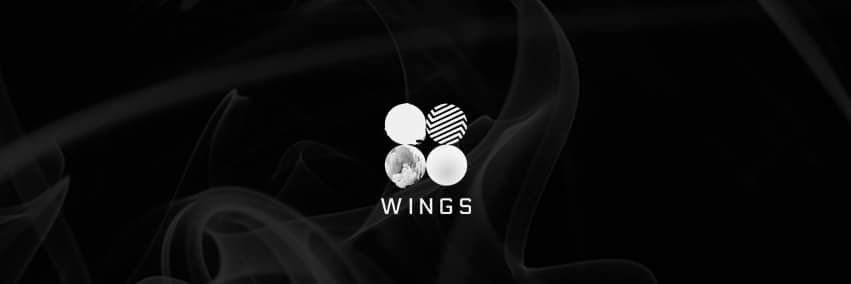 meantforkookie's profile banner image