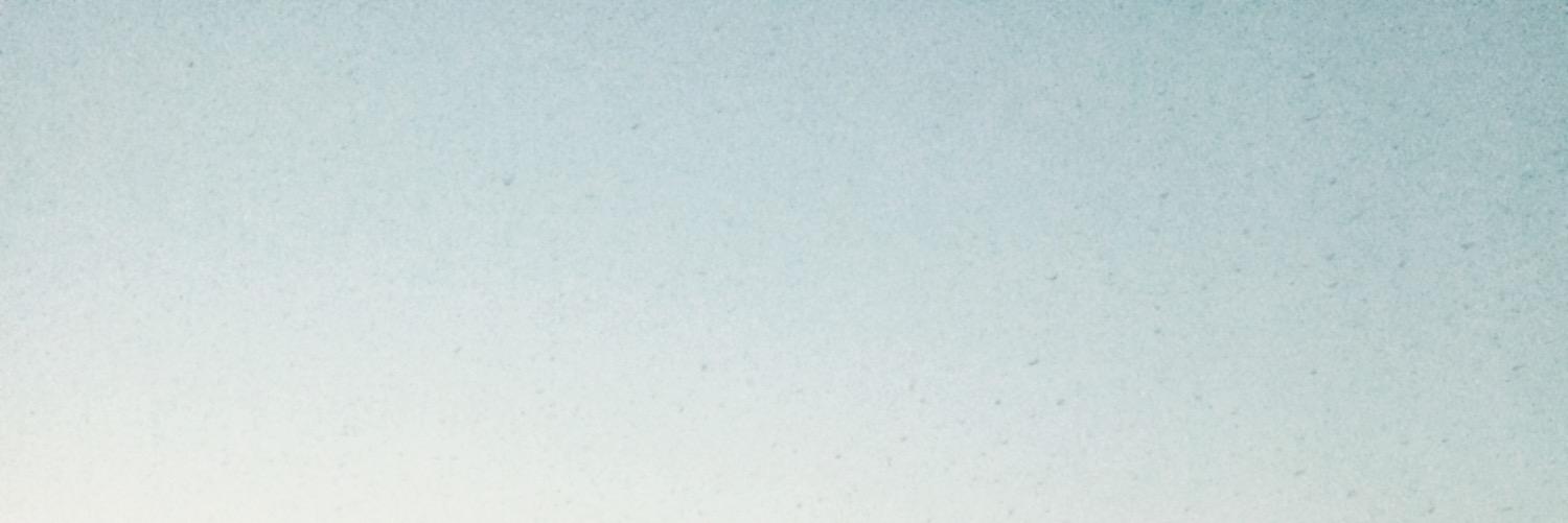 ffhhood35's profile banner image