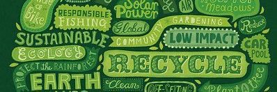 Ààre J’Ógun O’mí banner