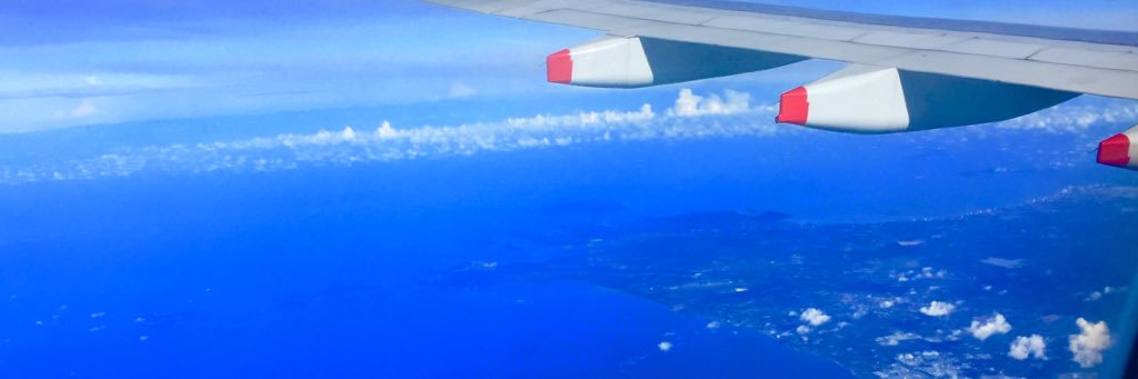 AmandaKit1's profile banner image