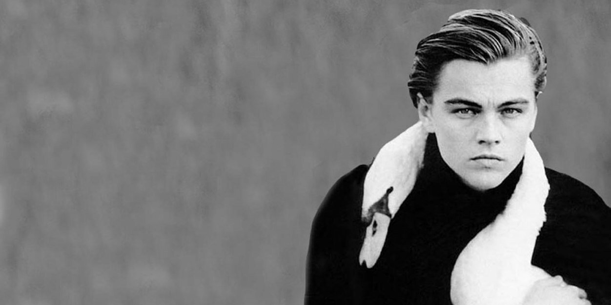 EmmeWarnken's profile banner image