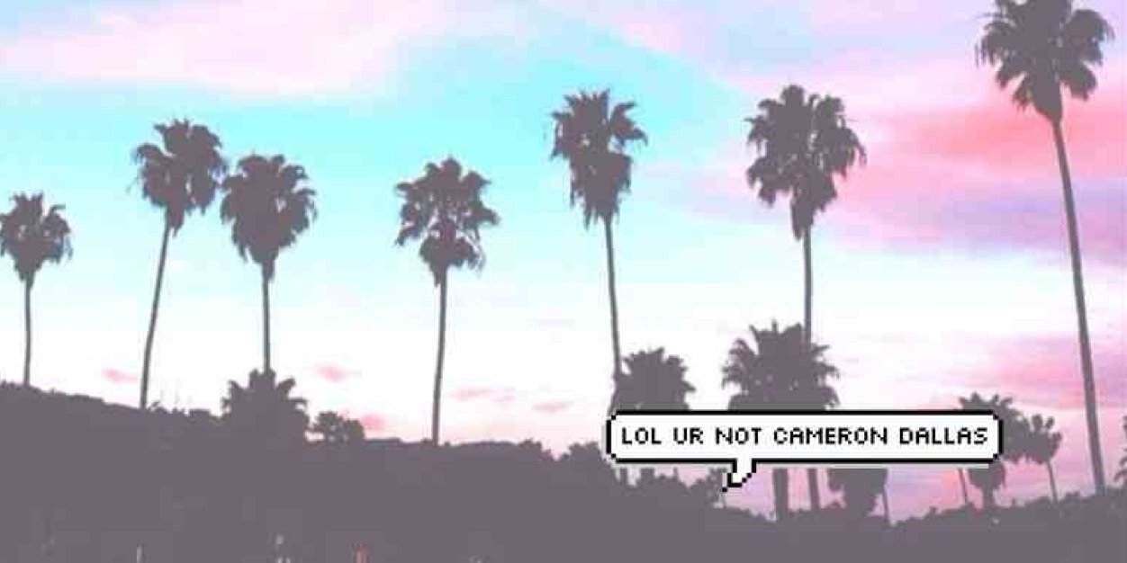 亭亭宿管号十万 banner