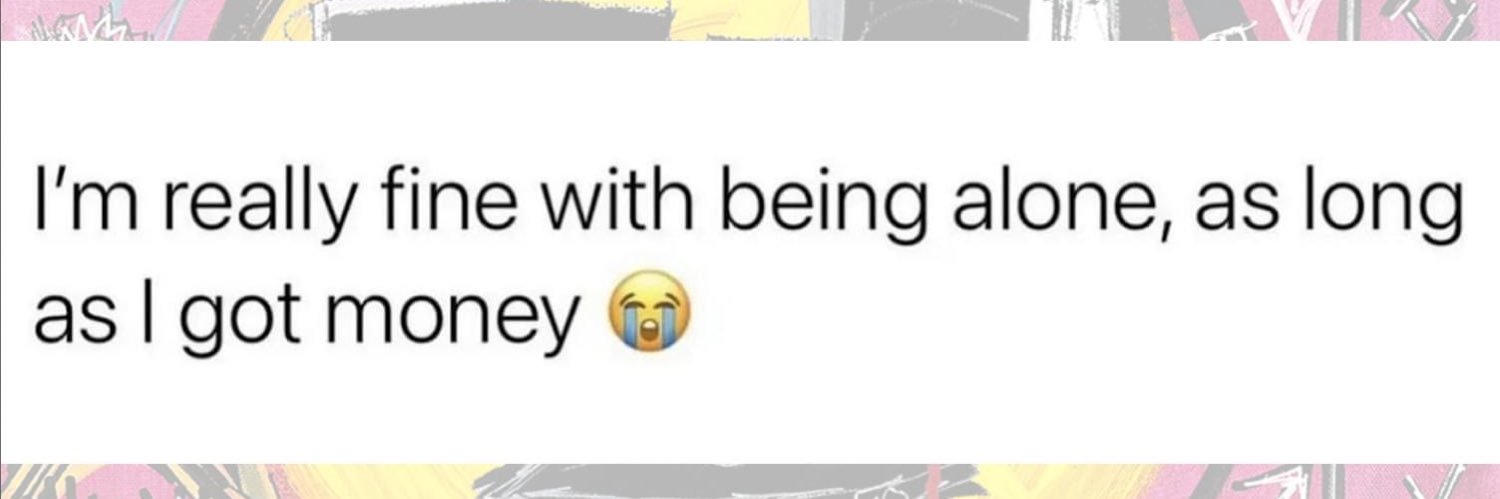 eveshavone's profile banner image