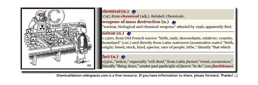TestGlyphosate's profile banner image