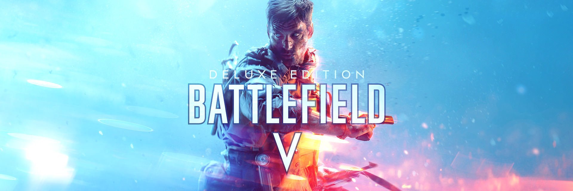 ro_ja48's profile banner image