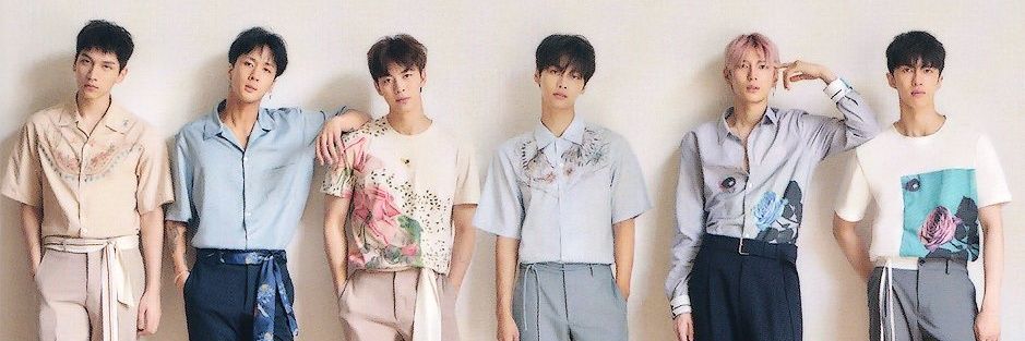 beancuzimgreen's profile banner image