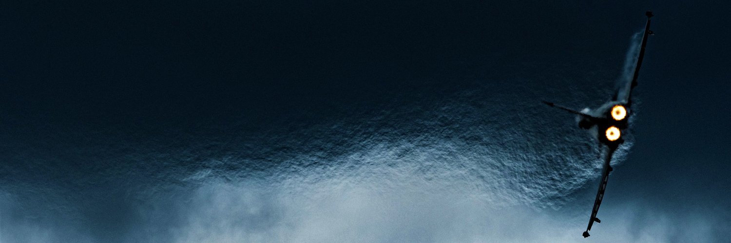 DWillis97's profile banner image