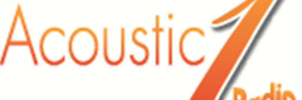 Acoustic1R's profile banner image