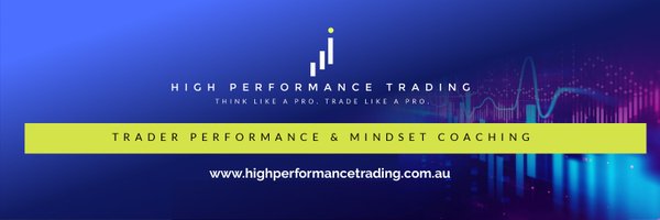 MPX_Trader Profile Banner