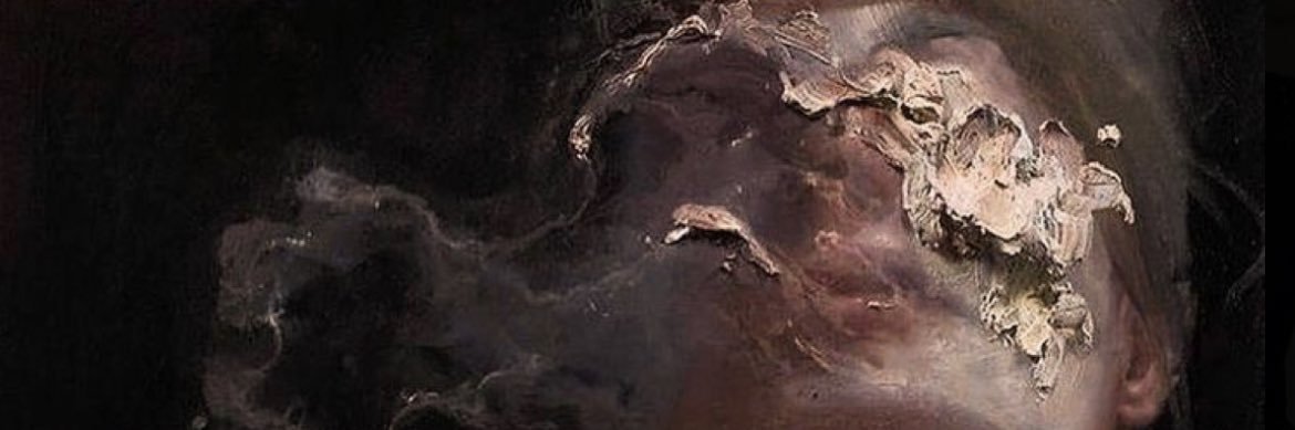 OkLeksi's profile banner image