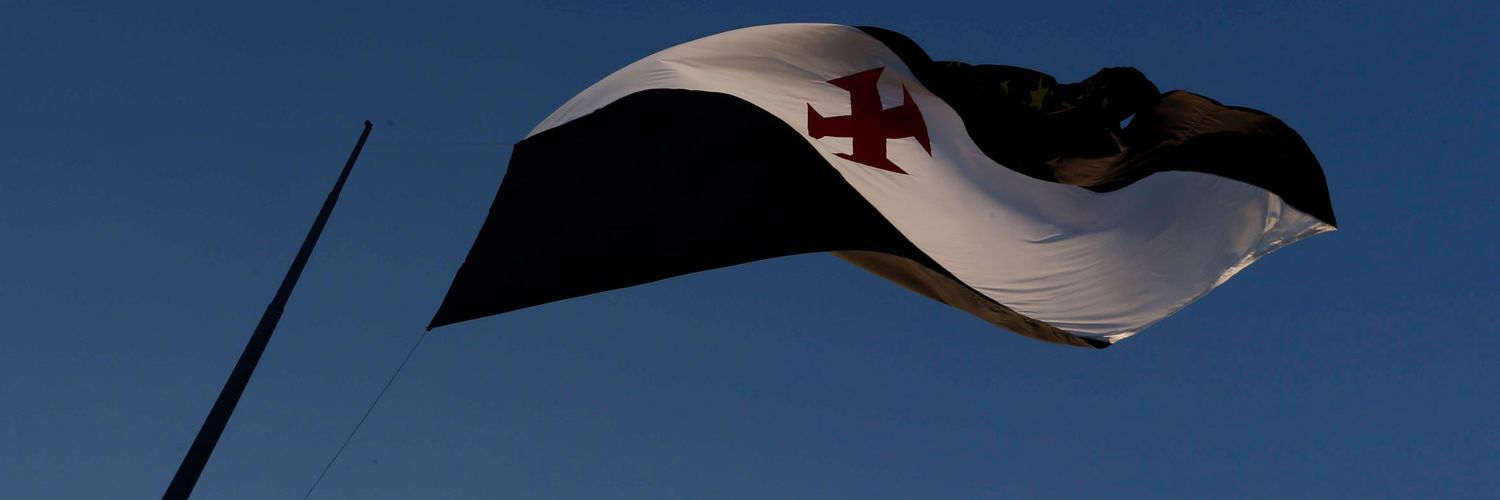 lmpbt's profile banner image