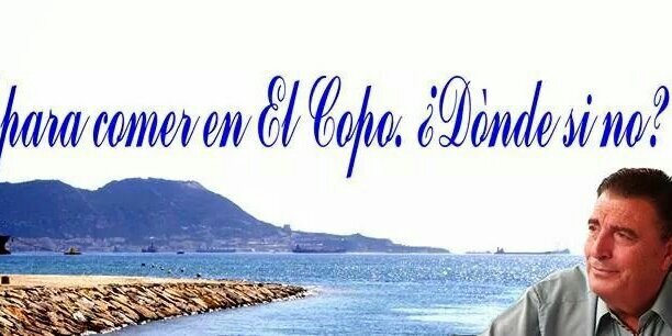 mesonelcopo's profile banner image