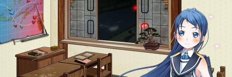 adm_cherry's profile banner image