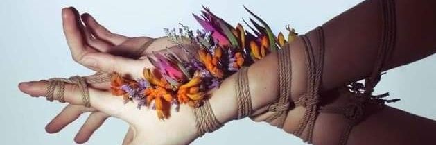 NativeLaytive's profile banner image