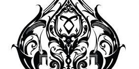 Rol_CZDS's profile banner image