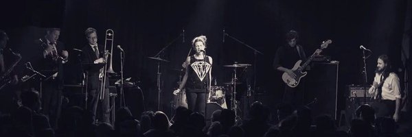 BreaksandSwells Profile Banner