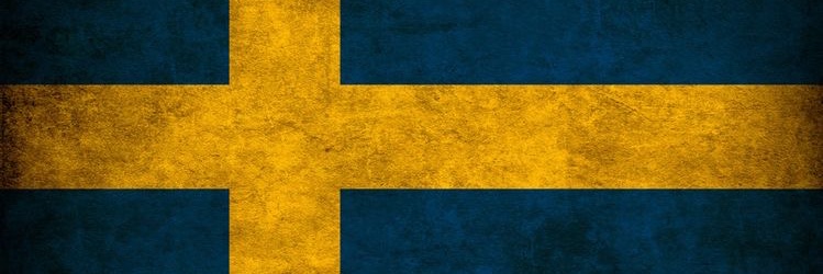 mellow_cab's profile banner image