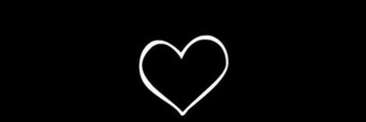 _thatsyobaby's profile banner image