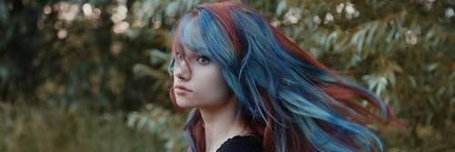 MalevolentBeaut's profile banner image