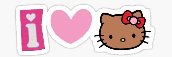 น้องฮัยโปโกะ banner