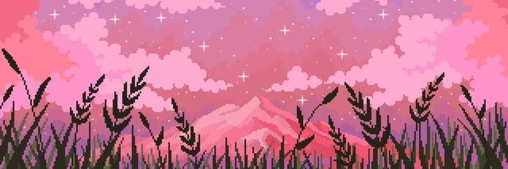 nasthemallow's profile banner image