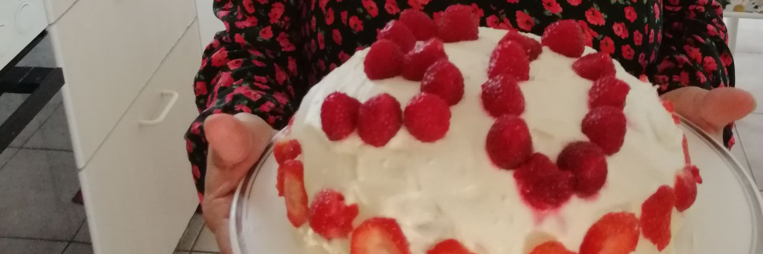 berta696's profile banner image