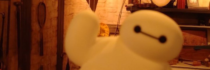 ろーるぱん banner