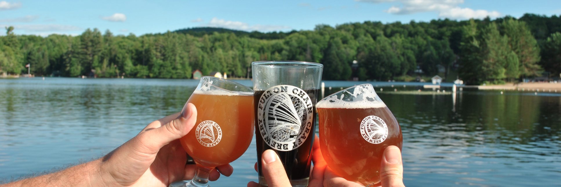 FCCBrewery's profile banner image