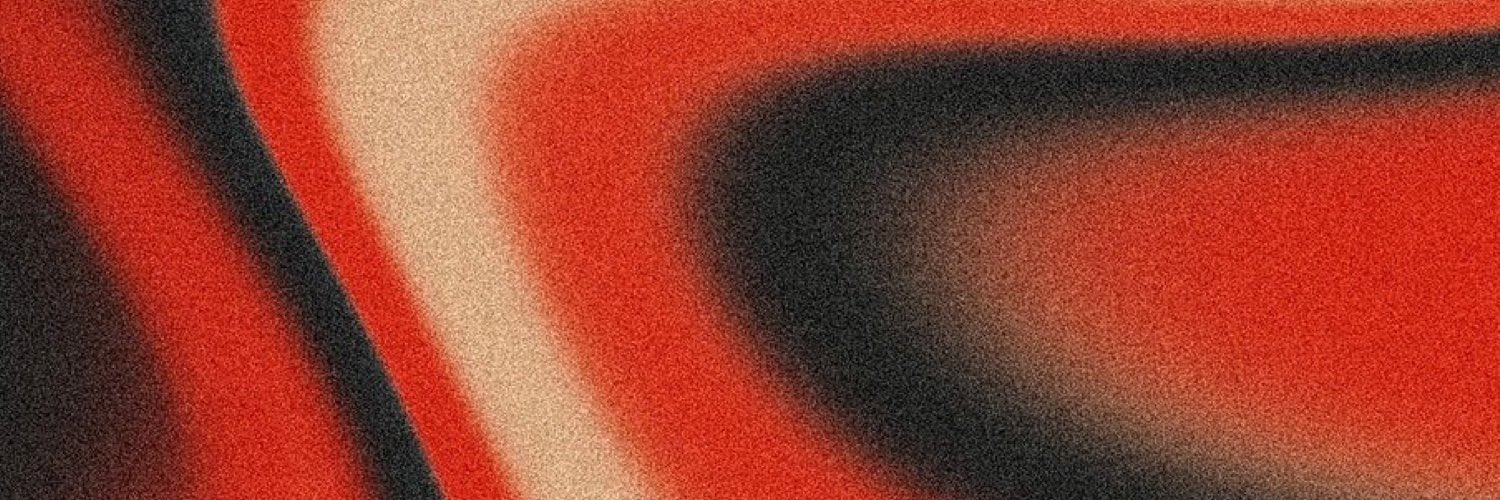sofislmoraes's profile banner image