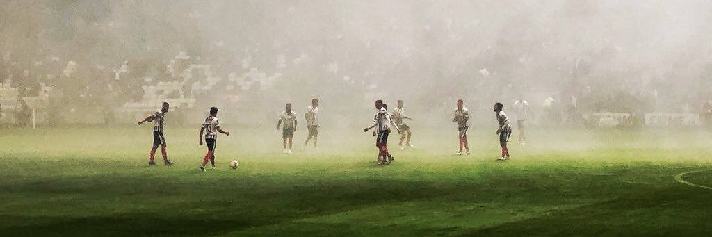 cascarr1's profile banner image