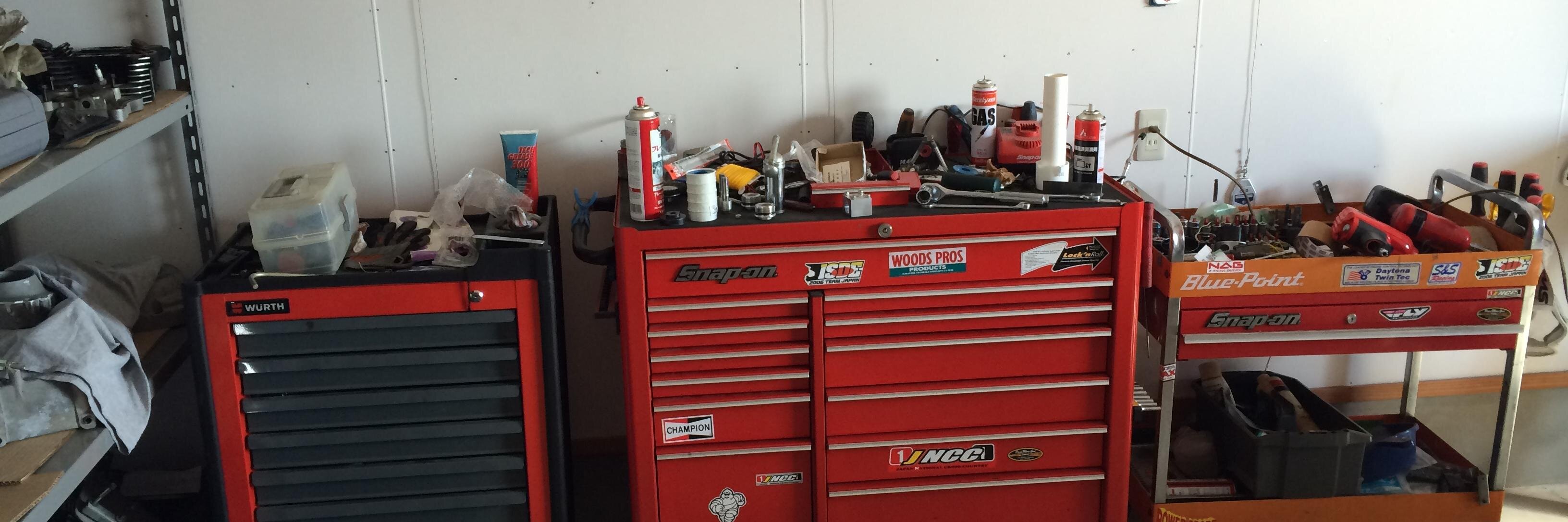 m_cycles's profile banner image