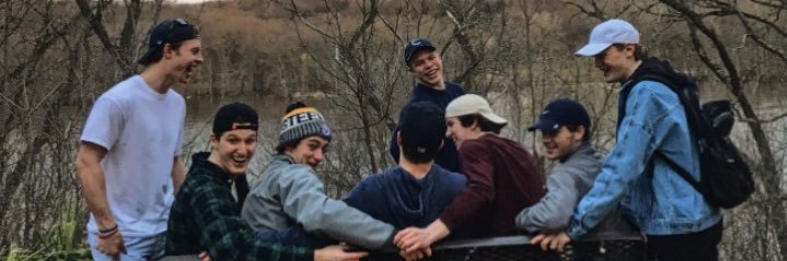 Matt_Doyle18's profile banner image