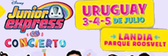 FcoJuniorExpres's profile banner image