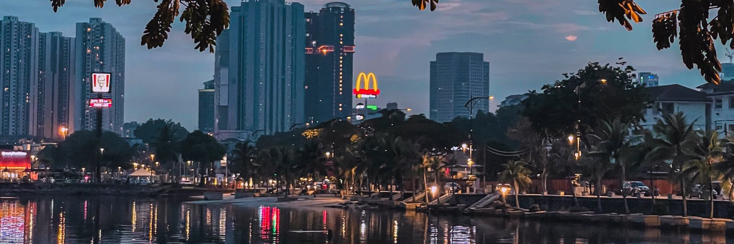 aimxnross's profile banner image