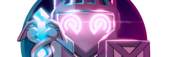 Stedari Profile Banner